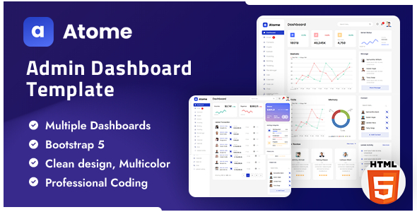 Admin dashboard bootstrap template gplpixel.jpg