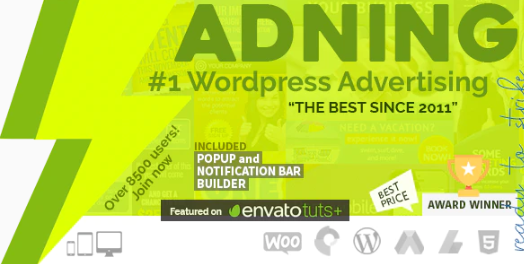 Adning advertising professional all in one ad manager v163 gplpixel.png