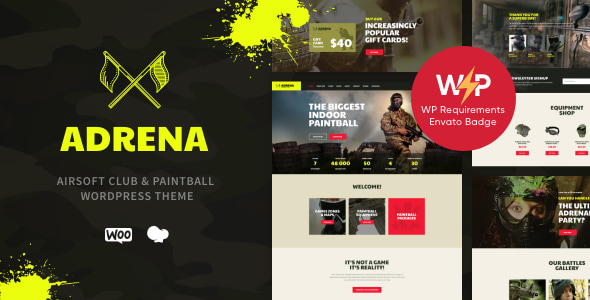 Adrena airsoft club paintball wordpress theme v1213 gplpixel.jpg