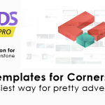 Ads Pro-Cornerstone-Ad Templates