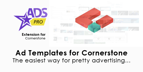 Ads pro cornerstone extension ad templates v4274 gplpixel.png