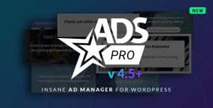 Ads pro plugin multi purpose wordpress advertising manager gplpixel.jpg