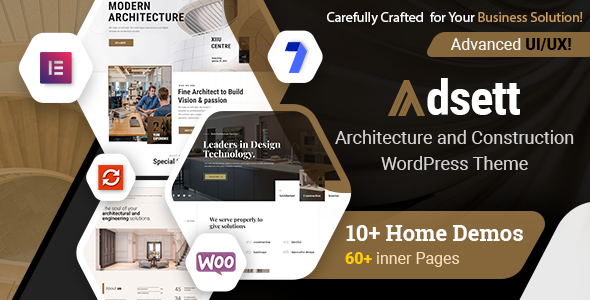 Adsett architecture wordpress theme v106 gplpixel.png