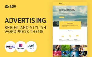 Adv bright and stylish wordpress advertising theme.jpg