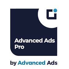 Advanced ads pro v2261 gplpixel.png