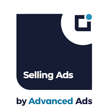 Advanced ads selling ads v141 gplpixel.png