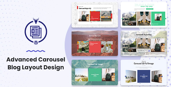 Advanced carousel blog layout design v10 gplpixel.jpg