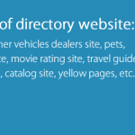 Advanced Classifieds and Directory Pro Premium