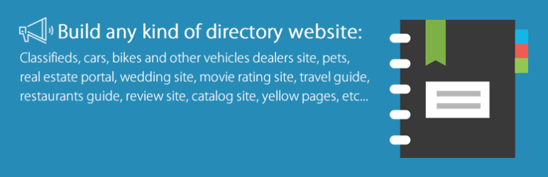 Advanced classifieds and directory pro premium v212 gplpixel.png