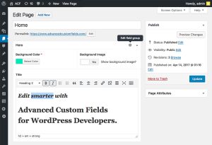 Advanced custom fields for woocommerce v520 nulled gplpixel.jpg