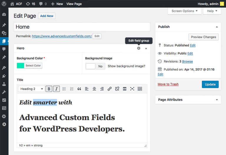 Advanced custom fields for woocommerce v520 nulled gplpixel.jpg