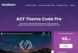 Advanced custom fields theme code pro v256 gplpixel.jpg