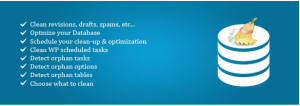 Advanced database cleaner premium wordpress plugin with original license key.png