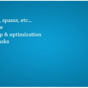 Advanced Database Cleaner Premium WordPress Plugin with original license key