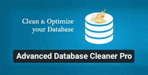 Advanced database cleaner pro v3210 gplpixel.png