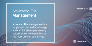 Advanced file management gplpixel.png