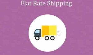 Advanced flat rate shipping for woocommerce pro v477 gplpixel.jpg