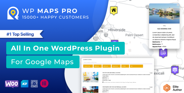 Advanced google maps plugin for wordpress v580 gplpixel.png