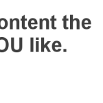 Advanced Iframe Pro - Wordpress Plugin