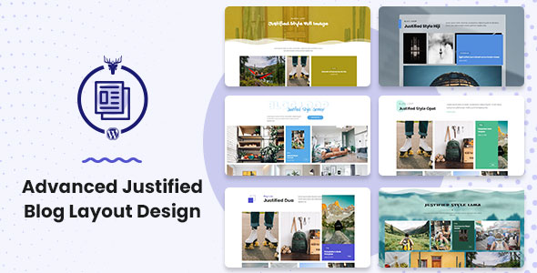 Advanced justified blog layout design v10 gplpixel.jpg