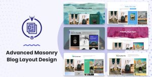 Advanced masonry blog layout design v10 gplpixel.jpg