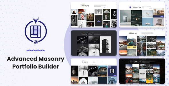Advanced masonry portfolio builder v100 gplpixel.jpg