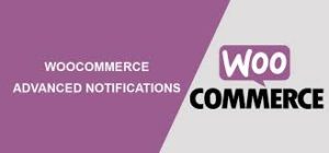 Advanced notifications for woocommerce v150 gplpixel.jpg