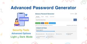Advanced password generator gplpixel.jpg