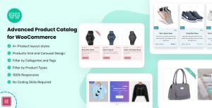 Advanced product catalog for woocommerce v102 gplpixel.jpg