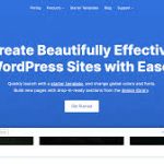 Advanced Scripts manager Wordpress plugin with original license key