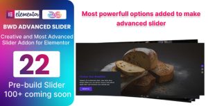 Advanced slider addon for elementor v10 gplpixel.jpg