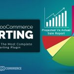 Advanced Woocommerce Reporting