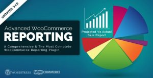 Advanced woocommerce reporting v70 nulled gplpixel.jpg