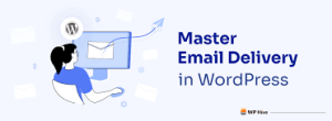 Advanced wordpress email delivery v04 gplpixel.png