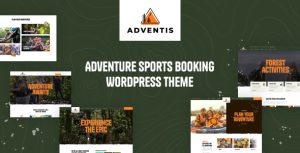 Adventis adventure sports booking wordpress theme gplpixel.jpg