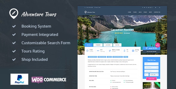 Adventure tours wordpress tour travel theme v520 gplpixel.jpg