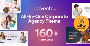 Adventz corporate business wordpress theme gplpixel.jpg