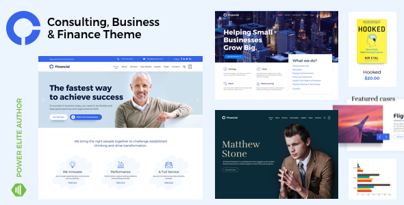 Advisero consulting wordpress theme gplpixel.png