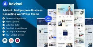 Advisol business consulting wordpress theme v10 gplpixel.jpg
