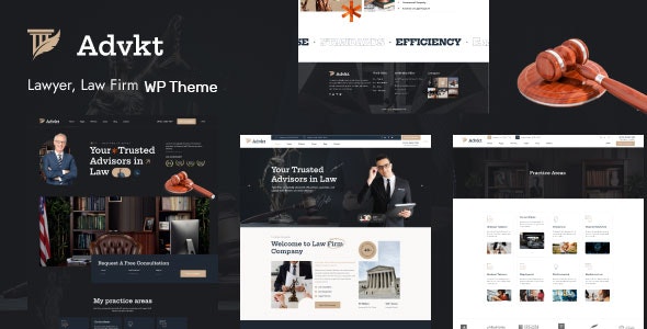 Advkt lawyer attorney law firm wordpress theme gplpixel.jpg