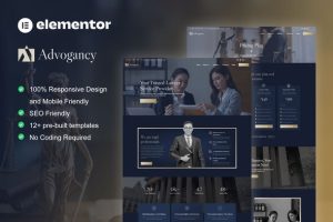 Advogancy attorney law firm elementor pro template kit v10 gplpixel 1.jpg