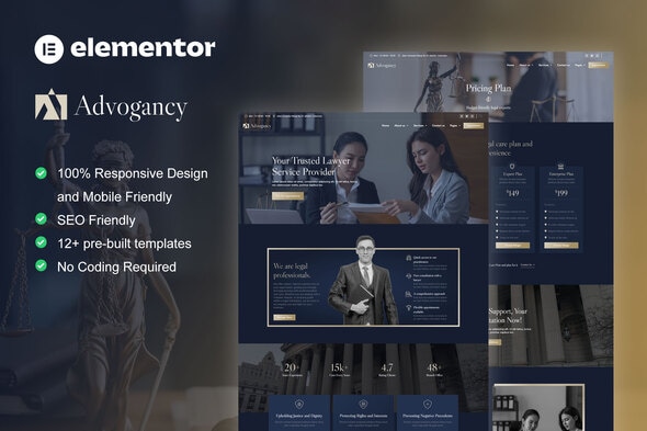 Advogancy attorney law firm elementor pro template kit v10 gplpixel 1.jpg