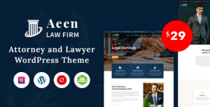 Aeen attorney and lawyer wordpress theme v185 gplpixel.png