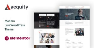 Aequity law wordpress theme v200 gplpixel.jpg