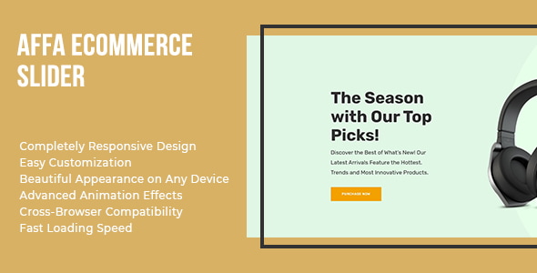 Affa ecommerce slider gplpixel.jpg