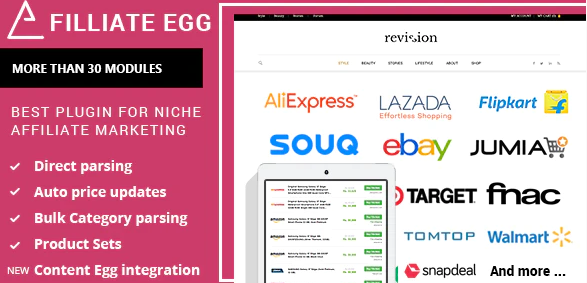 Affiliate egg niche affiliate marketing v10916 gplpixel.png