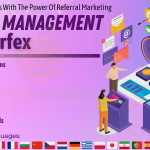 Affiliate Management module for Perfex CRM