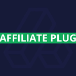 Affiliate Plugin - The Affiliate system - Altumcode