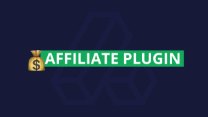 Affiliate plugin the affiliate system altumcode codermarket.png