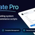 Affiliate Pro - Complete Affiliate Marketing System for Botble eCommerce